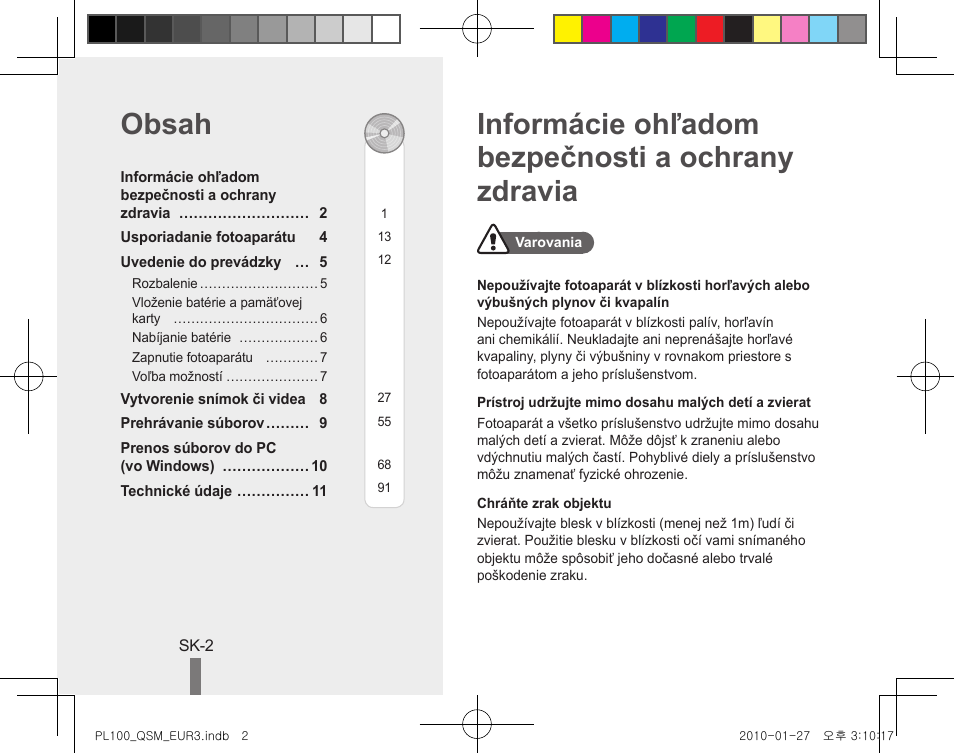 Samsung EC-PL100ZBPBPY User Manual | Page 62 / 144