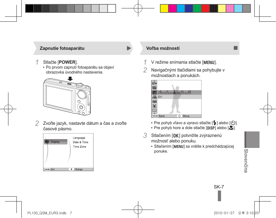 Samsung EC-PL100ZBPBPY User Manual | Page 67 / 144