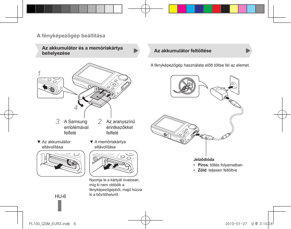 Samsung EC-PL100ZBPBPY User Manual | Page 76 / 144