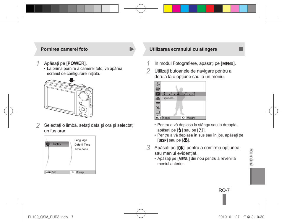 Samsung EC-PL100ZBPBPY User Manual | Page 87 / 144