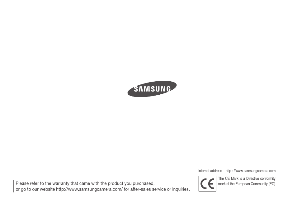 Samsung i8 (User Manual) User Manual | Page 136 / 136