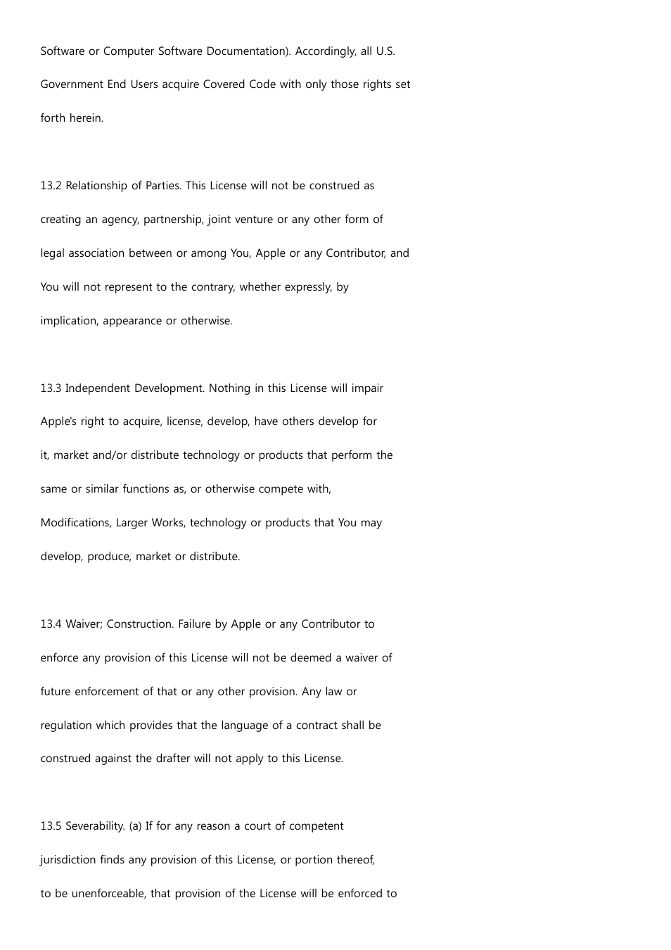 Samsung CLX-4195FN-XAA User Manual | Page 100 / 226