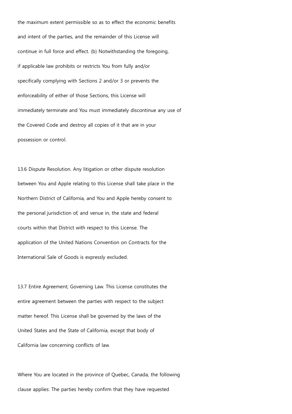 Samsung CLX-4195FN-XAA User Manual | Page 101 / 226