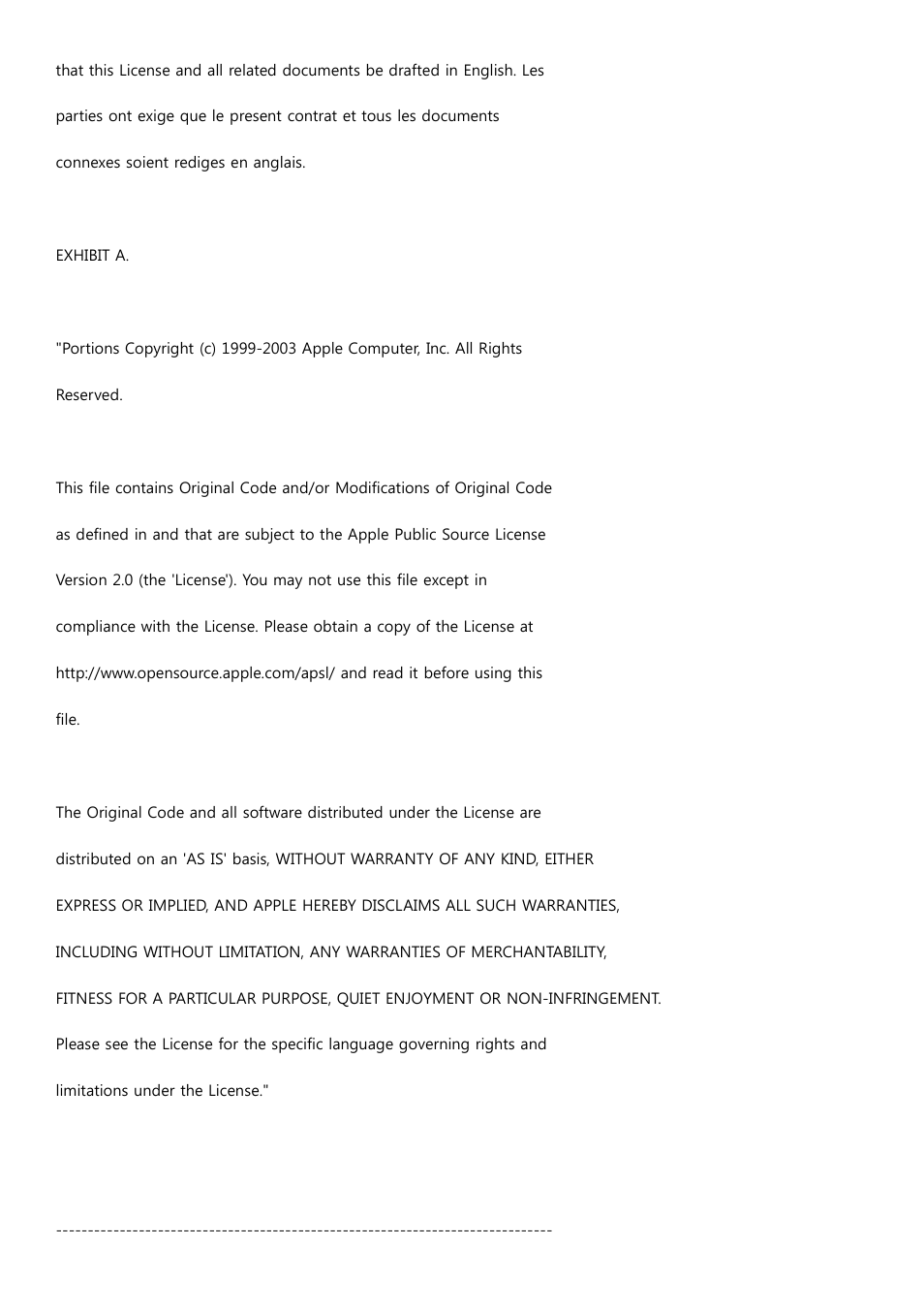 Samsung CLX-4195FN-XAA User Manual | Page 102 / 226