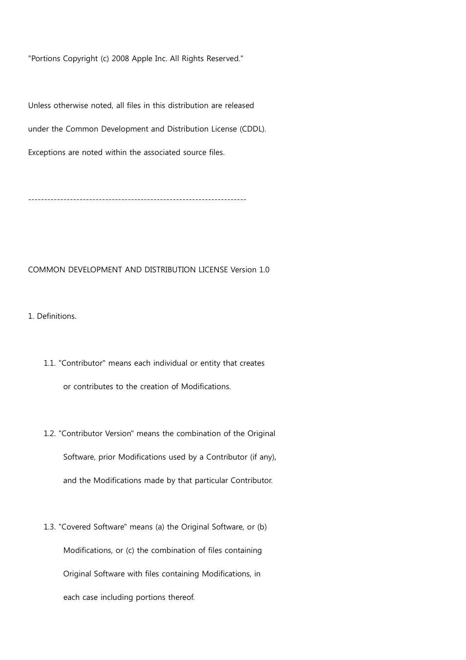 Samsung CLX-4195FN-XAA User Manual | Page 103 / 226