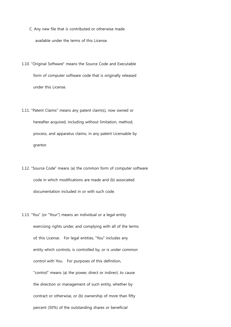 Samsung CLX-4195FN-XAA User Manual | Page 105 / 226