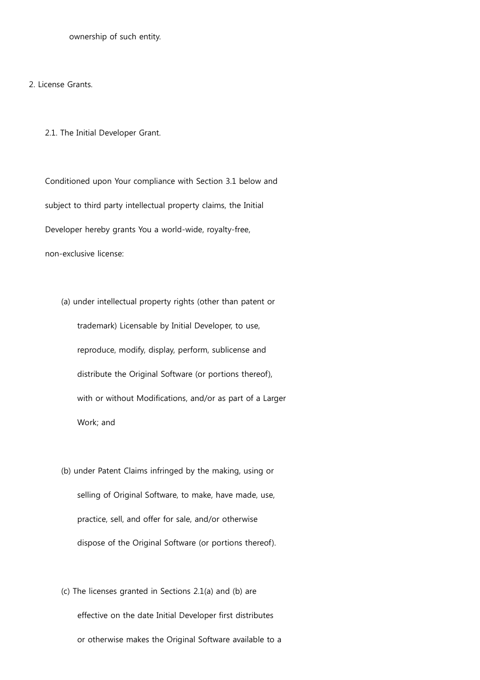 Samsung CLX-4195FN-XAA User Manual | Page 106 / 226