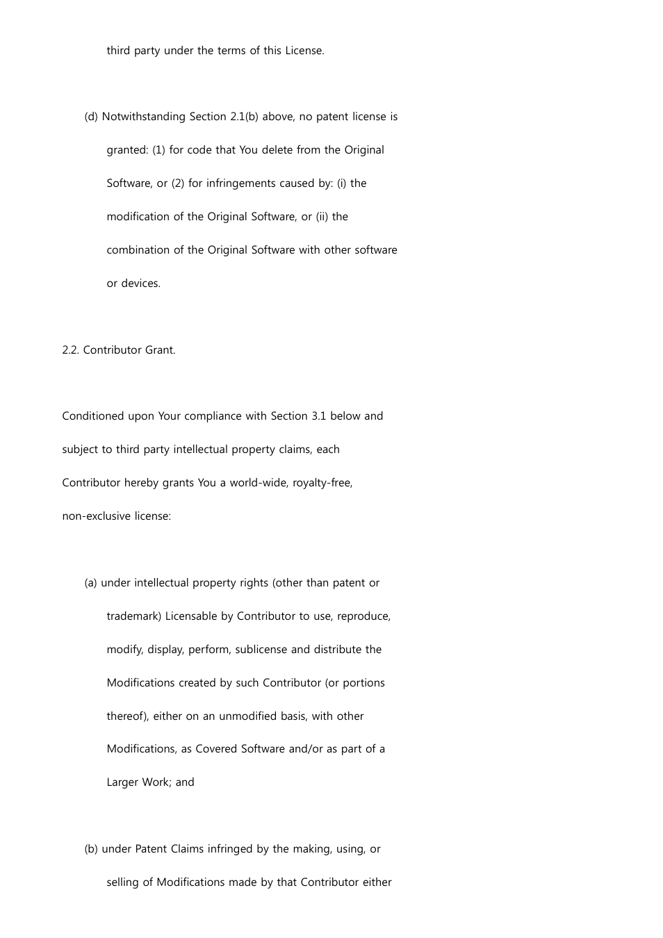 Samsung CLX-4195FN-XAA User Manual | Page 107 / 226