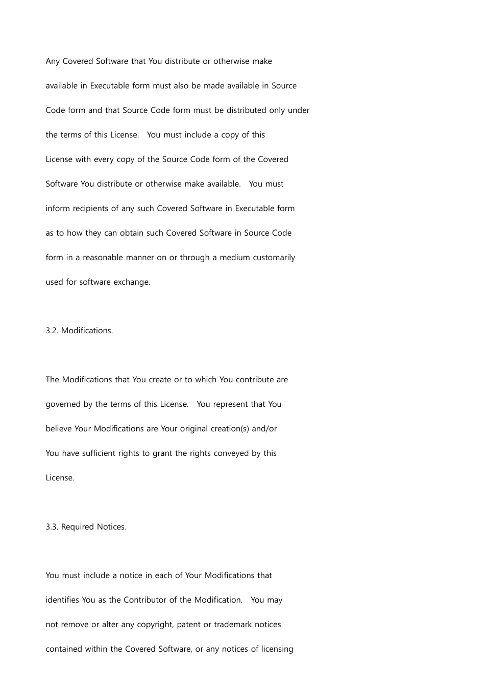 Samsung CLX-4195FN-XAA User Manual | Page 109 / 226