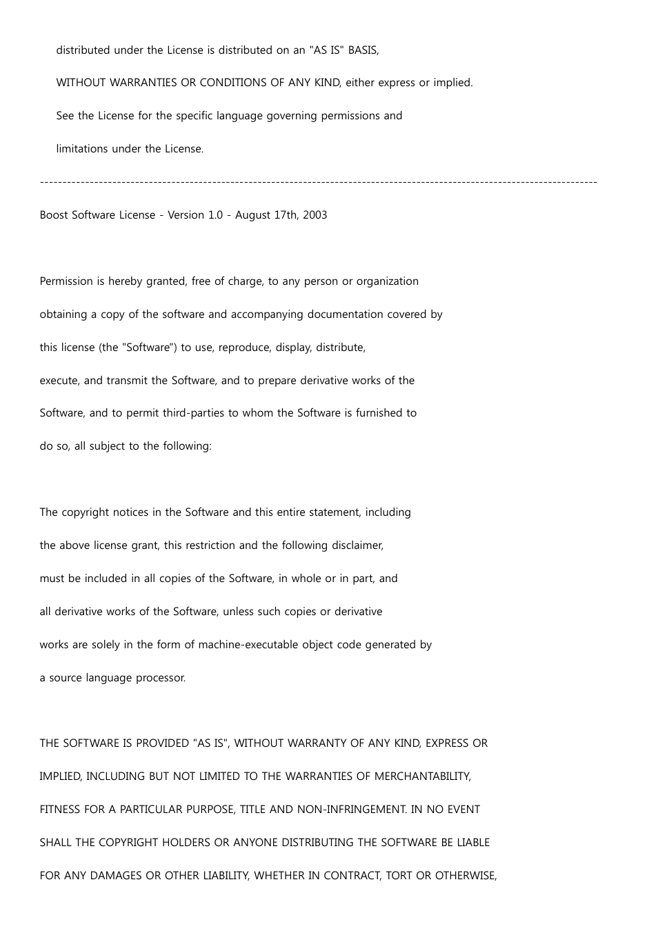 Samsung CLX-4195FN-XAA User Manual | Page 11 / 226