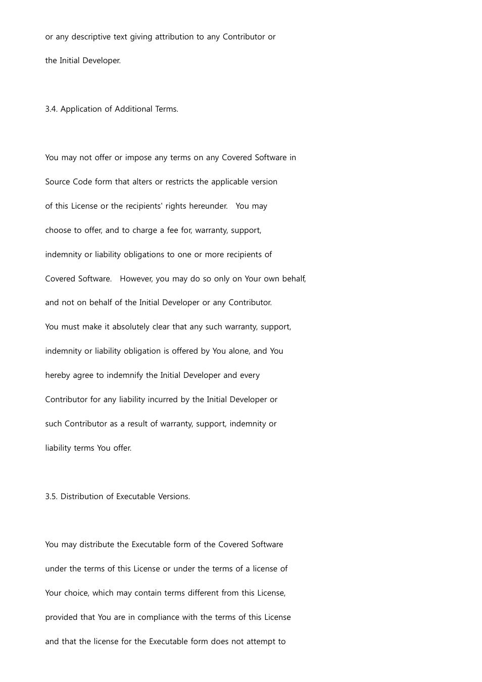 Samsung CLX-4195FN-XAA User Manual | Page 110 / 226