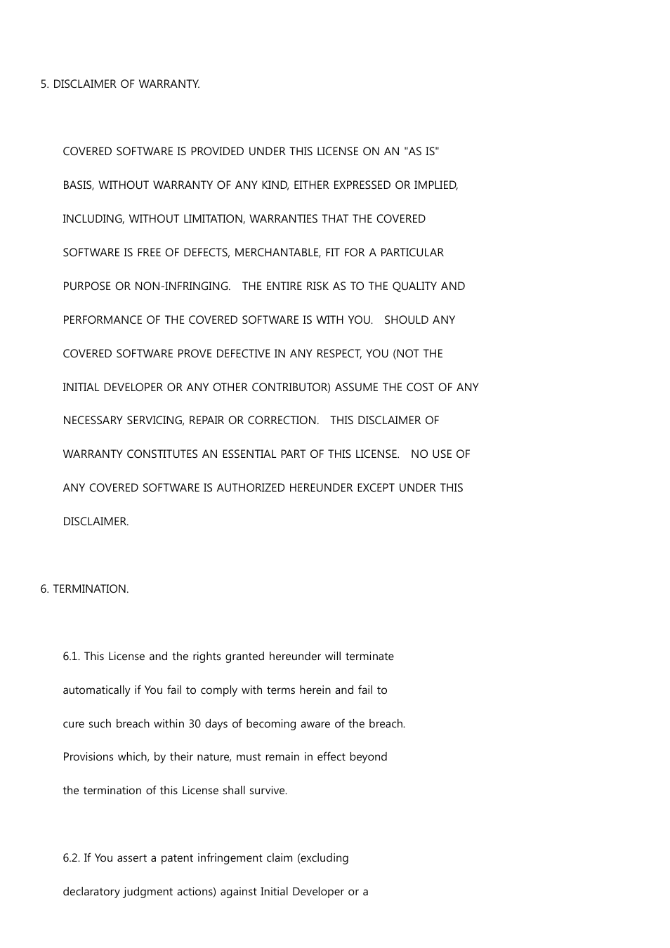 Samsung CLX-4195FN-XAA User Manual | Page 113 / 226