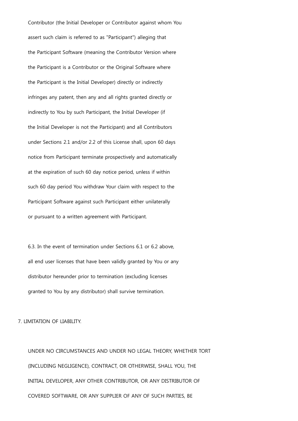 Samsung CLX-4195FN-XAA User Manual | Page 114 / 226