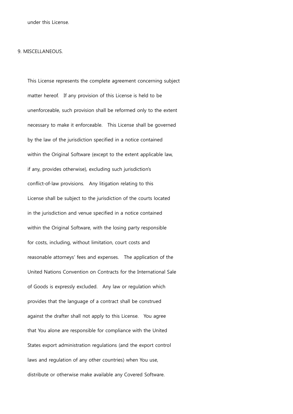 Samsung CLX-4195FN-XAA User Manual | Page 116 / 226