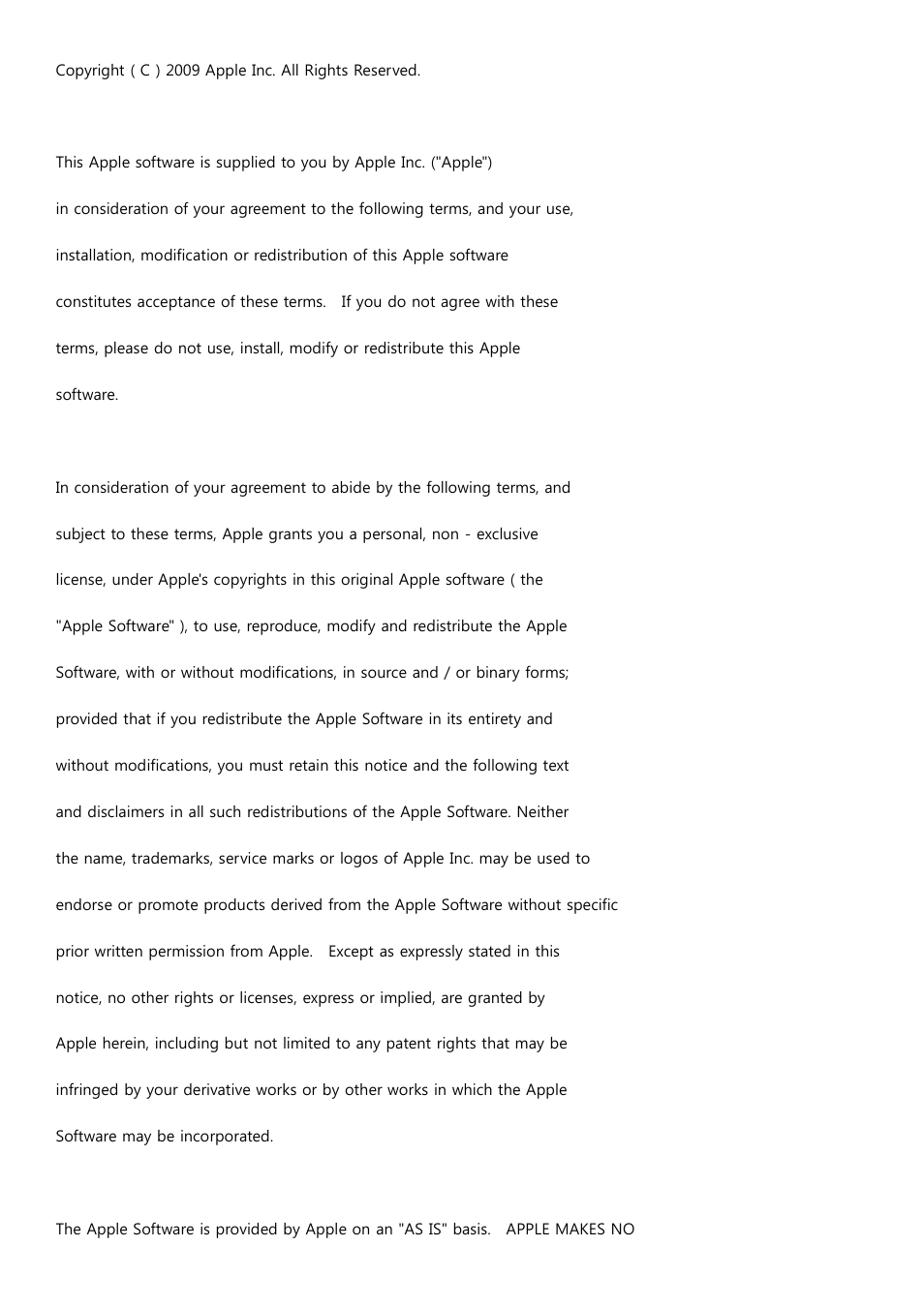 Samsung CLX-4195FN-XAA User Manual | Page 118 / 226