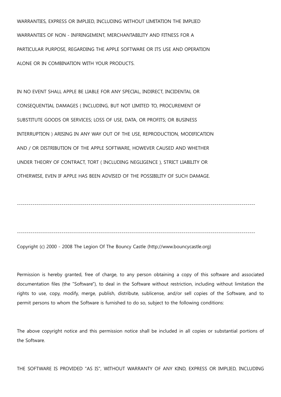 Samsung CLX-4195FN-XAA User Manual | Page 119 / 226