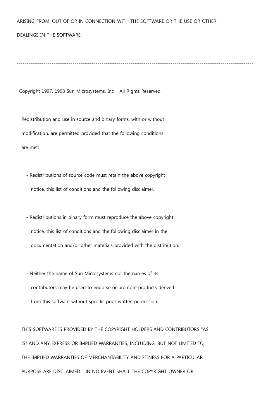 Samsung CLX-4195FN-XAA User Manual | Page 12 / 226