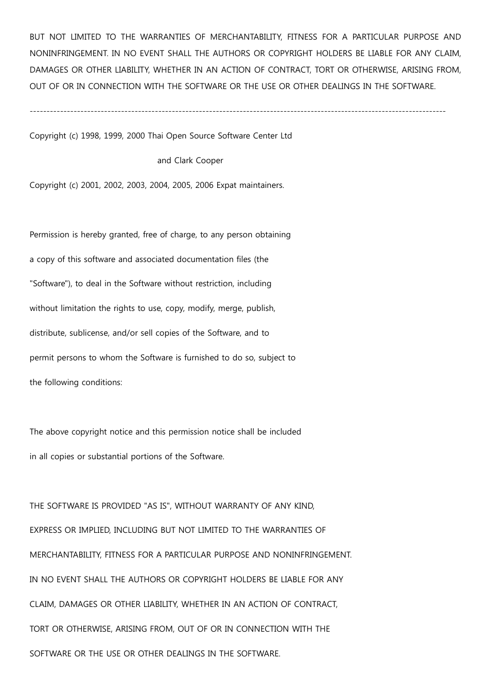 Samsung CLX-4195FN-XAA User Manual | Page 120 / 226