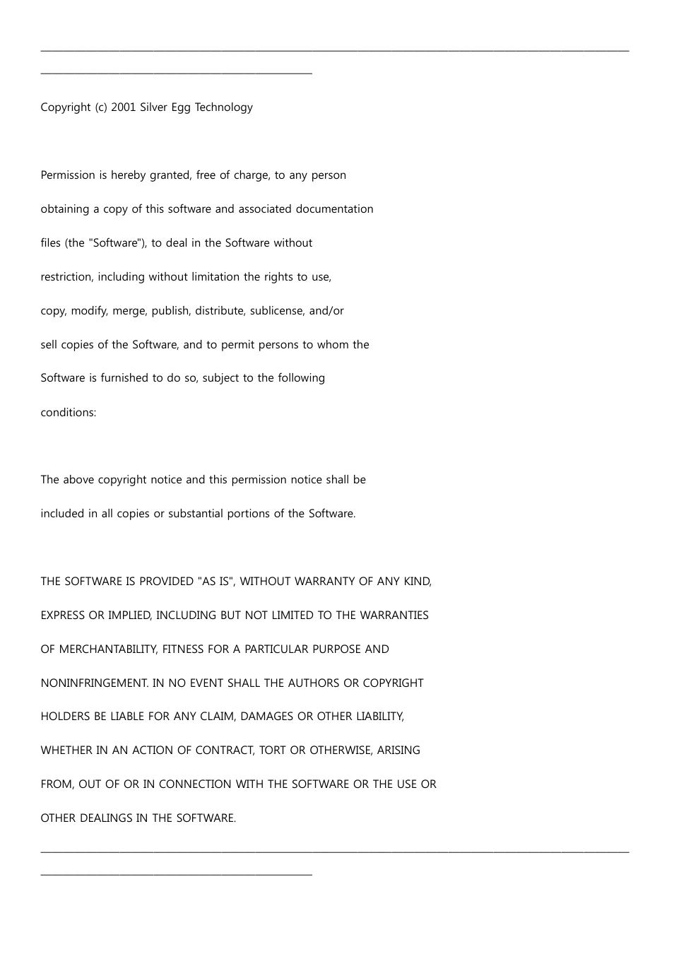 Samsung CLX-4195FN-XAA User Manual | Page 122 / 226