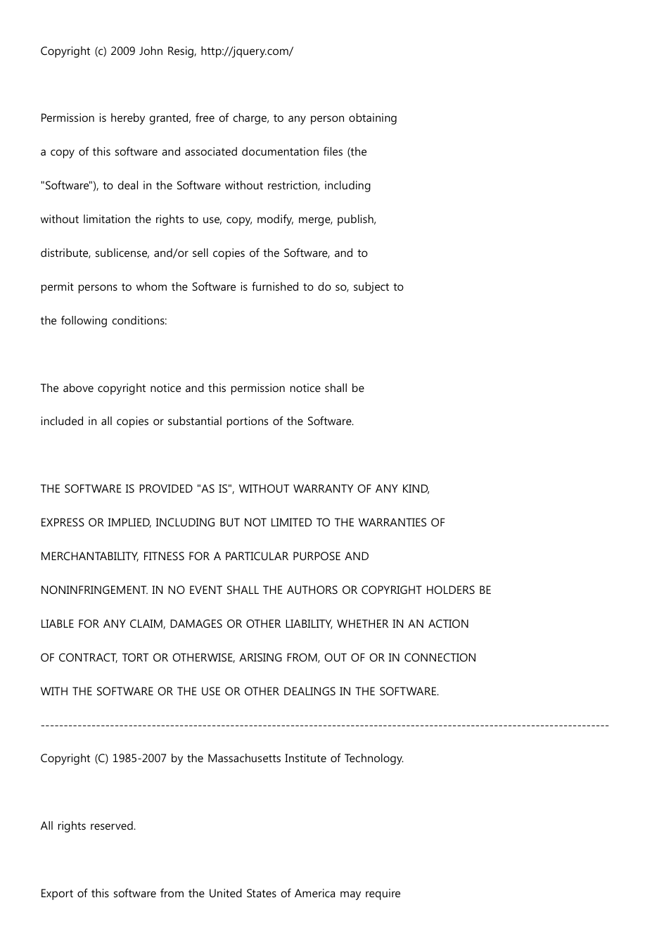 Samsung CLX-4195FN-XAA User Manual | Page 123 / 226