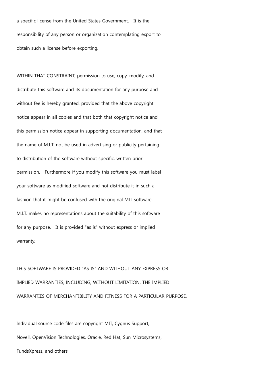 Samsung CLX-4195FN-XAA User Manual | Page 124 / 226