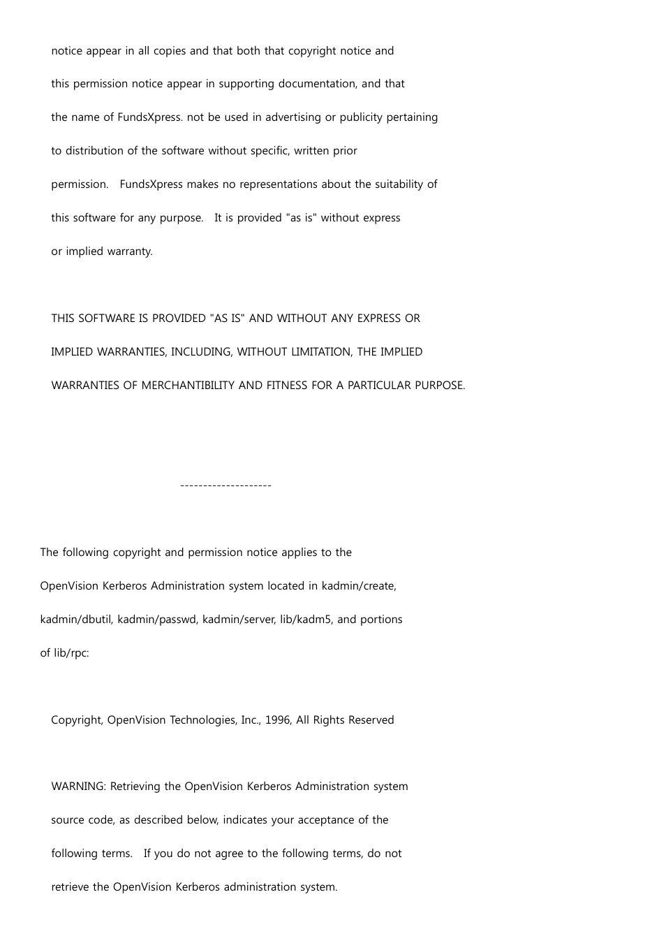 Samsung CLX-4195FN-XAA User Manual | Page 126 / 226