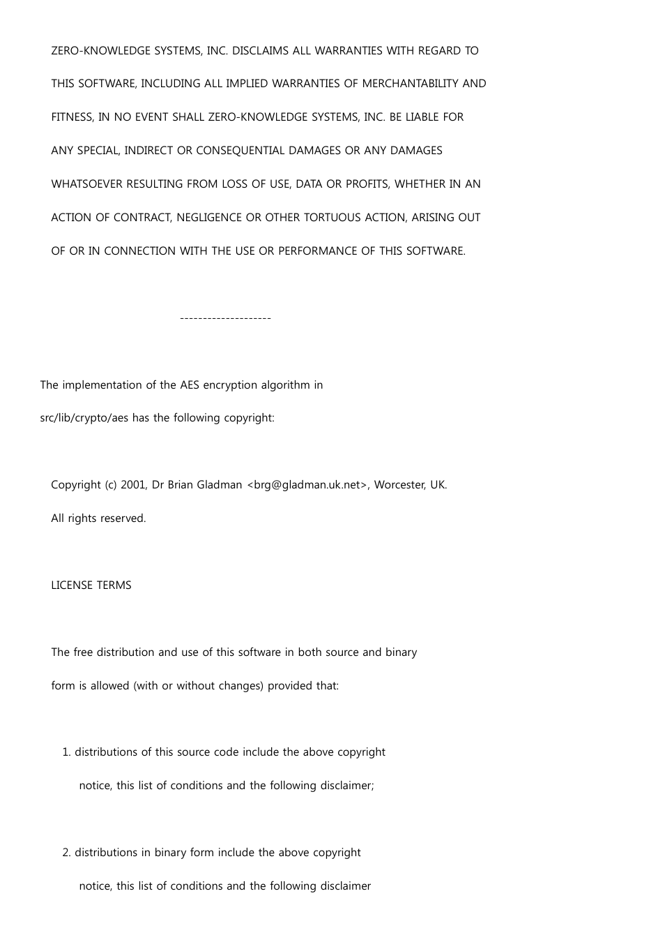 Samsung CLX-4195FN-XAA User Manual | Page 129 / 226
