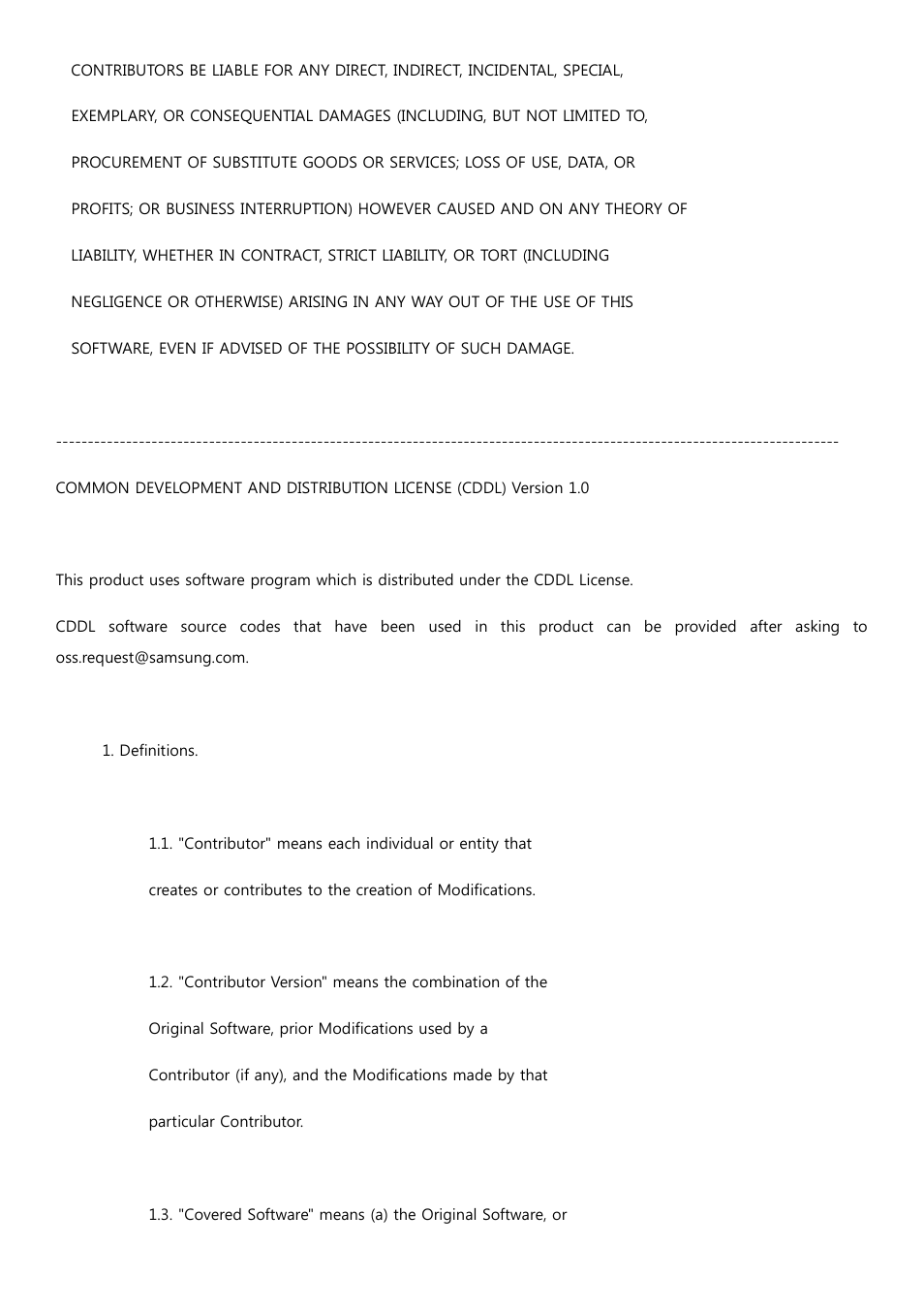 Samsung CLX-4195FN-XAA User Manual | Page 13 / 226