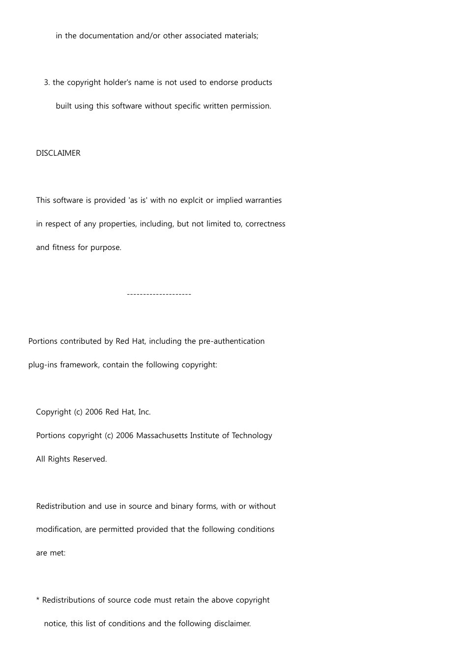 Samsung CLX-4195FN-XAA User Manual | Page 130 / 226
