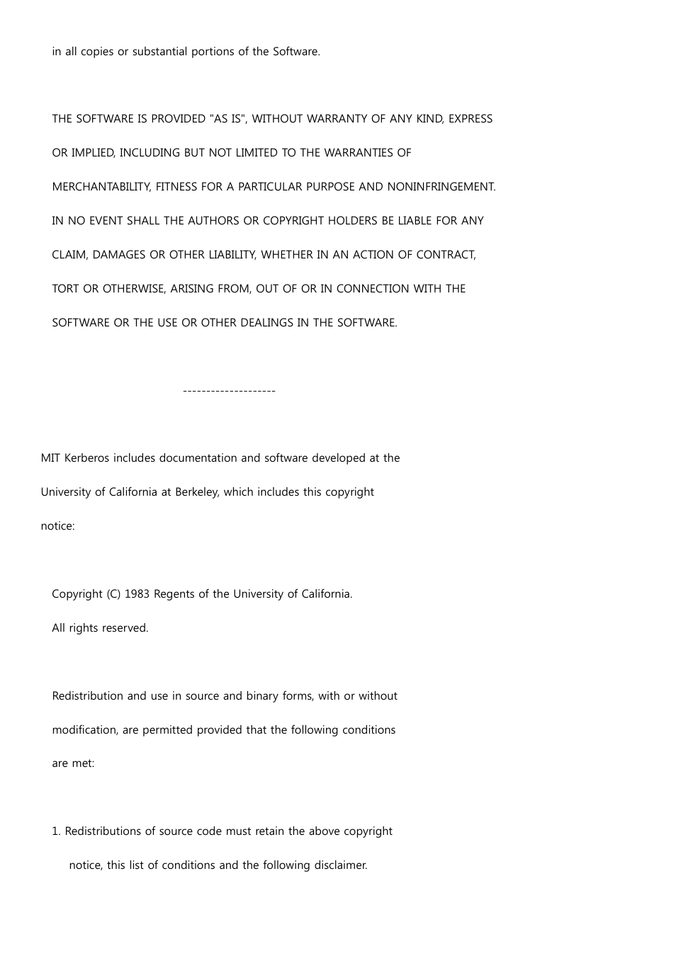 Samsung CLX-4195FN-XAA User Manual | Page 134 / 226