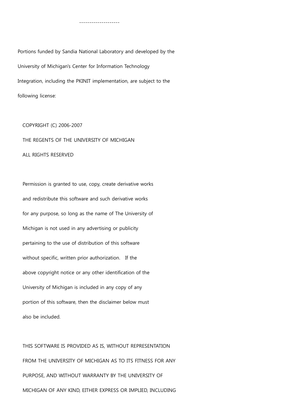 Samsung CLX-4195FN-XAA User Manual | Page 137 / 226