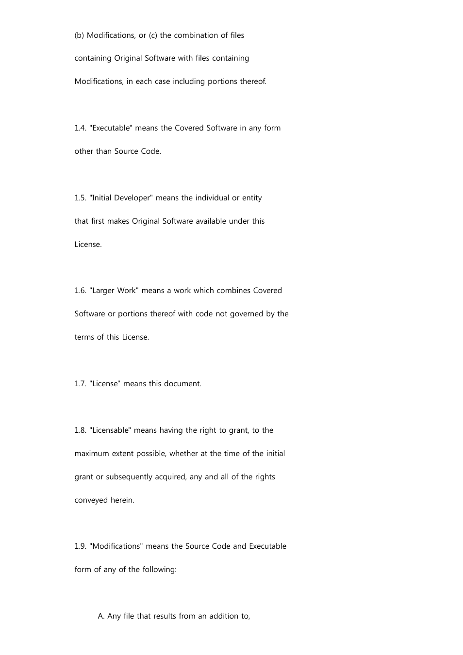 Samsung CLX-4195FN-XAA User Manual | Page 14 / 226