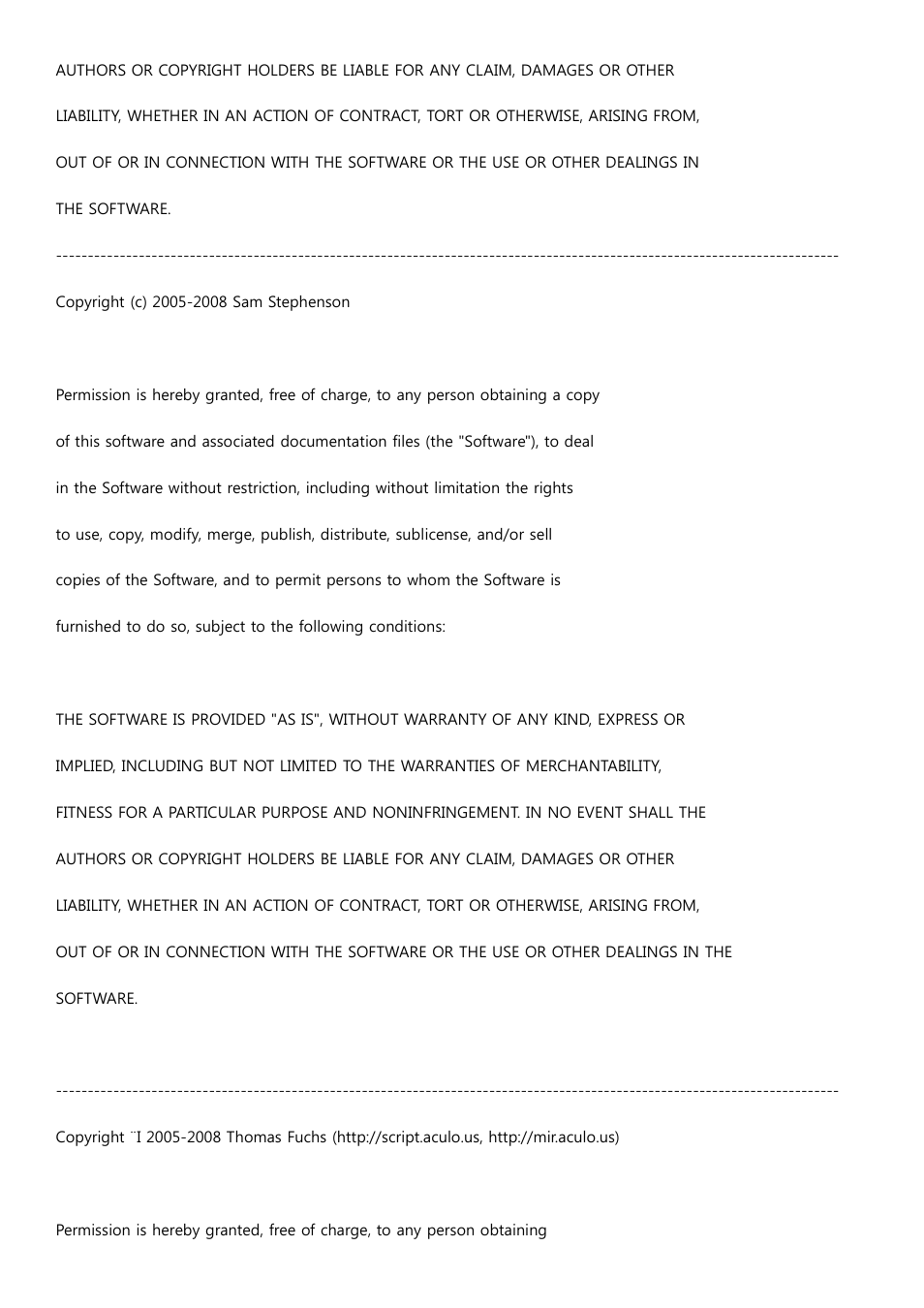 Samsung CLX-4195FN-XAA User Manual | Page 142 / 226