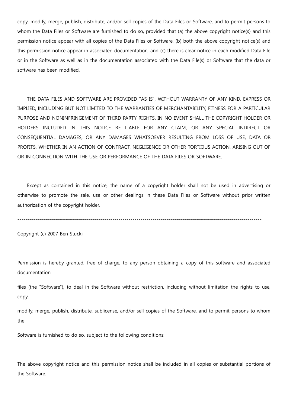 Samsung CLX-4195FN-XAA User Manual | Page 144 / 226