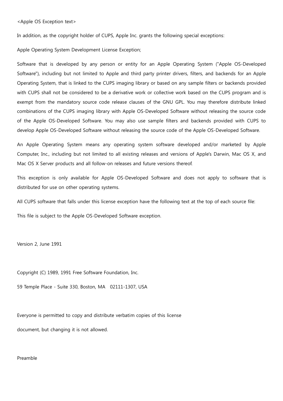 Samsung CLX-4195FN-XAA User Manual | Page 147 / 226