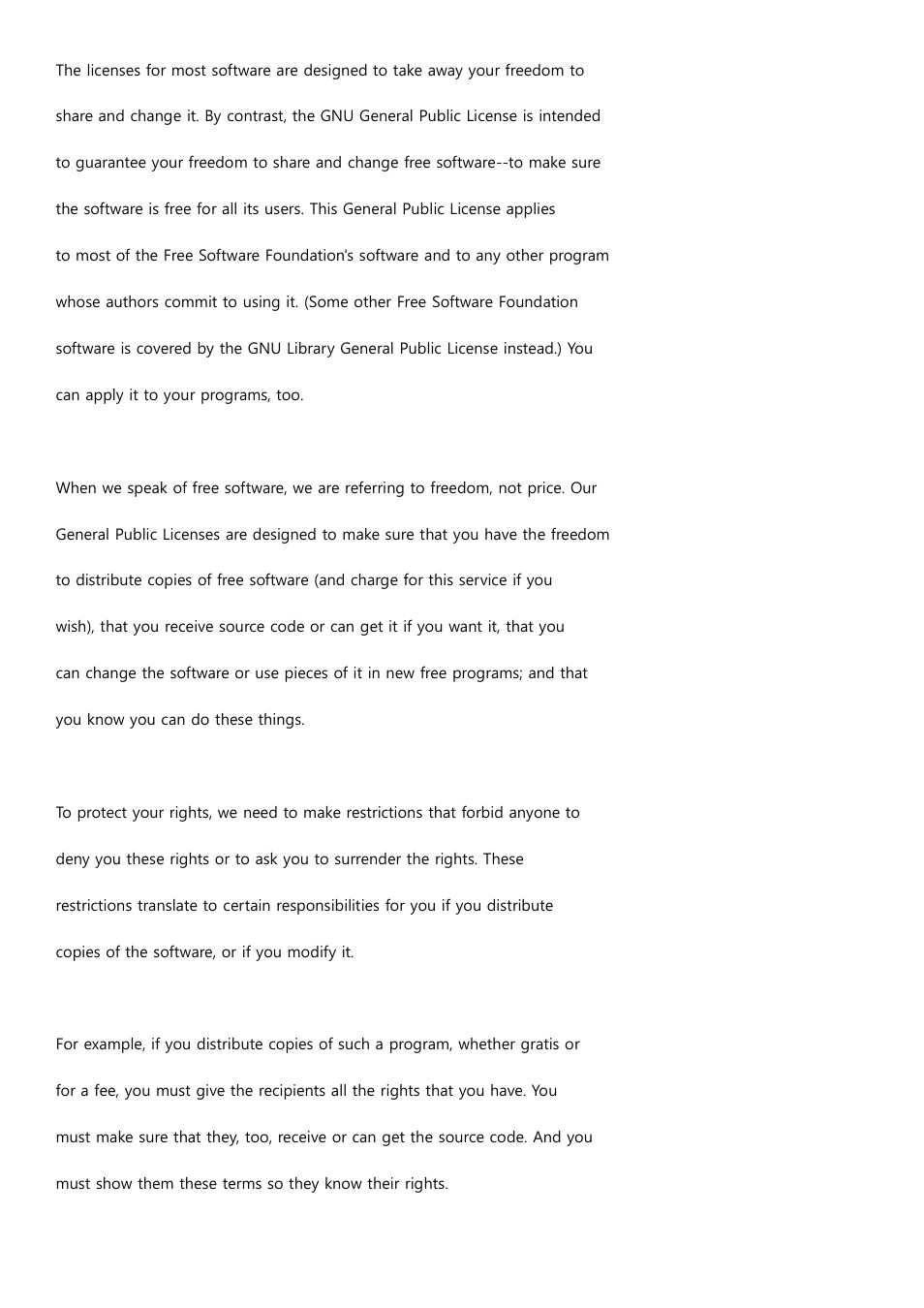 Samsung CLX-4195FN-XAA User Manual | Page 148 / 226