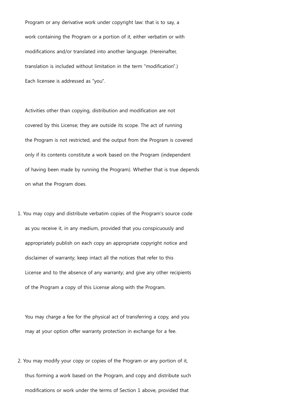 Samsung CLX-4195FN-XAA User Manual | Page 150 / 226