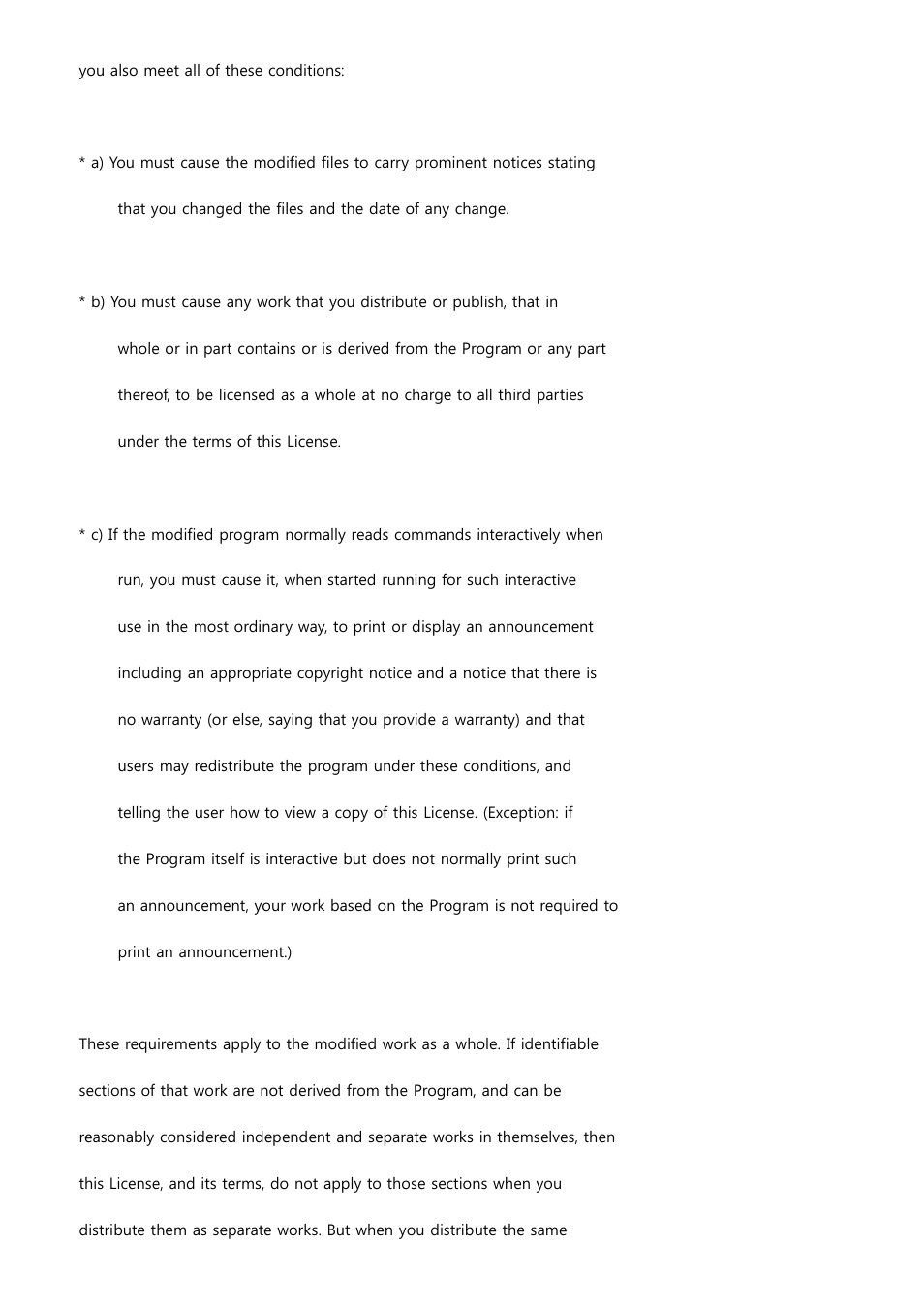 Samsung CLX-4195FN-XAA User Manual | Page 151 / 226