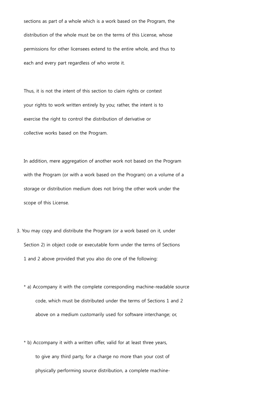 Samsung CLX-4195FN-XAA User Manual | Page 152 / 226