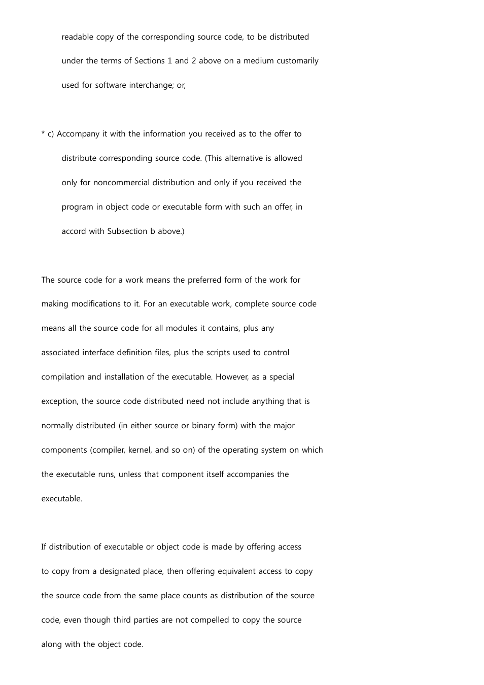 Samsung CLX-4195FN-XAA User Manual | Page 153 / 226