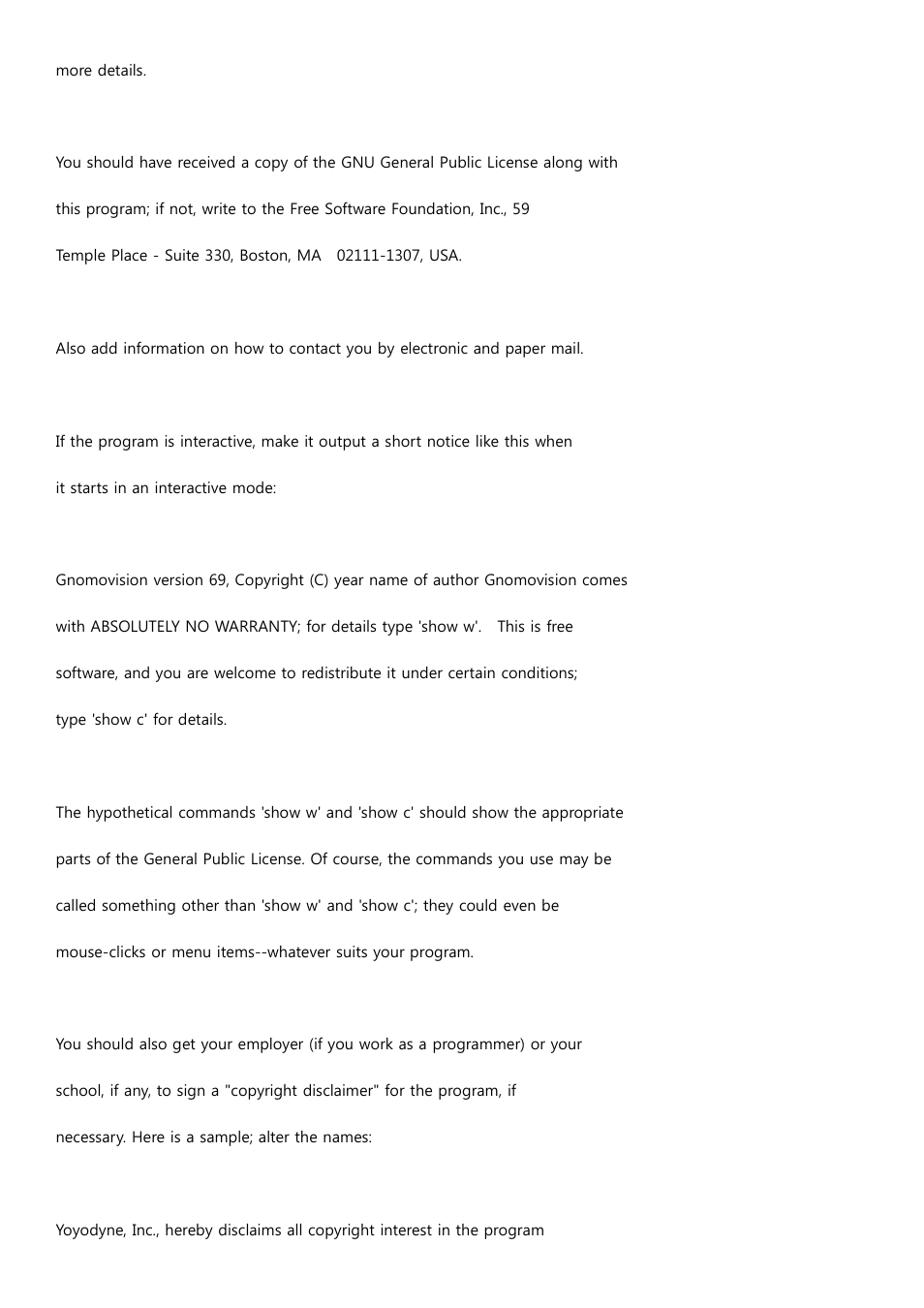Samsung CLX-4195FN-XAA User Manual | Page 159 / 226
