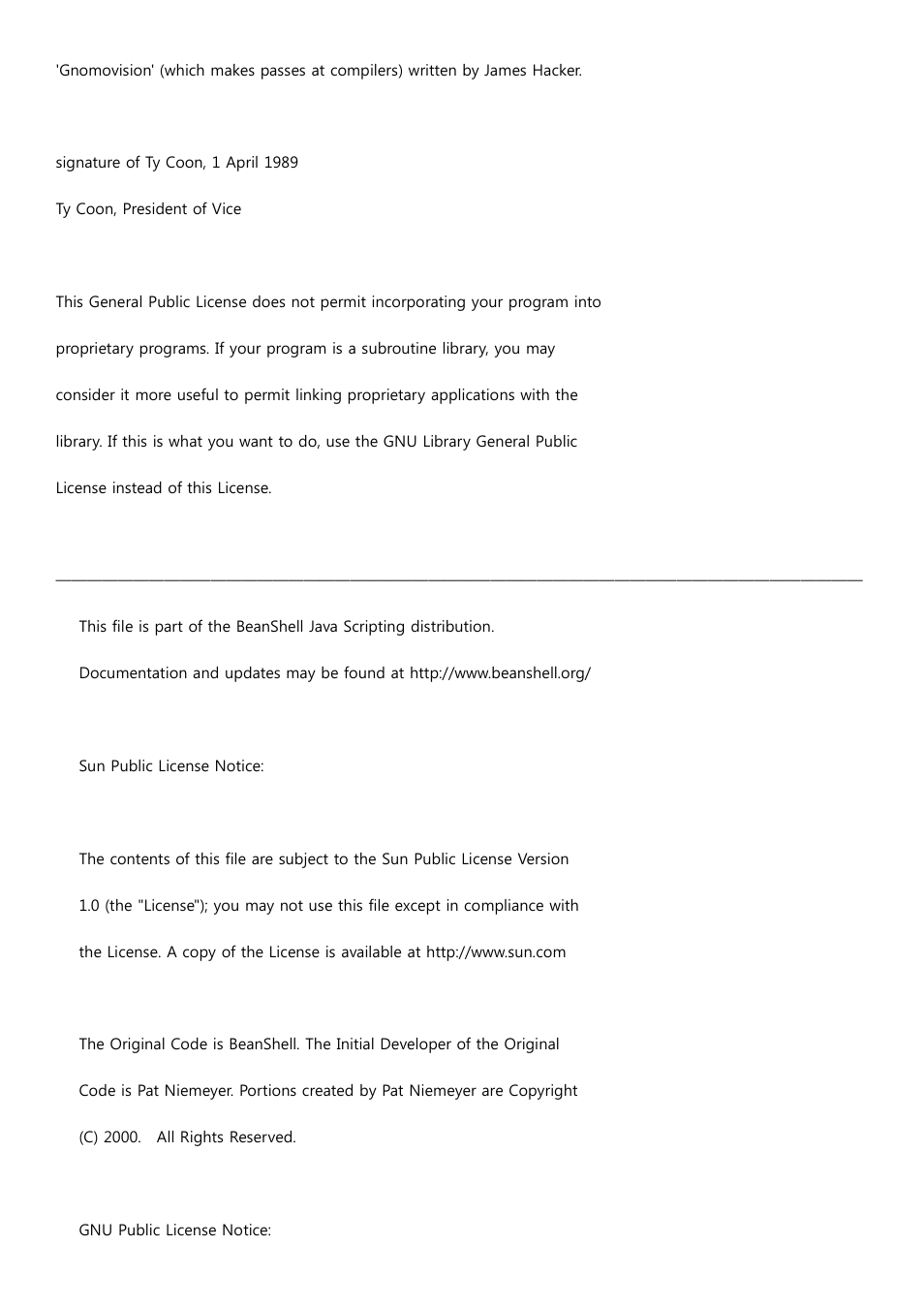 Samsung CLX-4195FN-XAA User Manual | Page 160 / 226