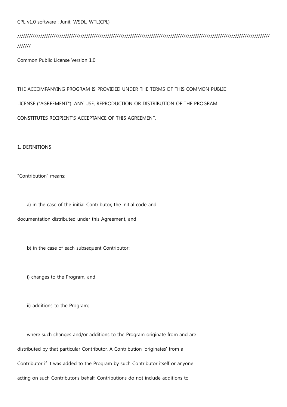Samsung CLX-4195FN-XAA User Manual | Page 162 / 226
