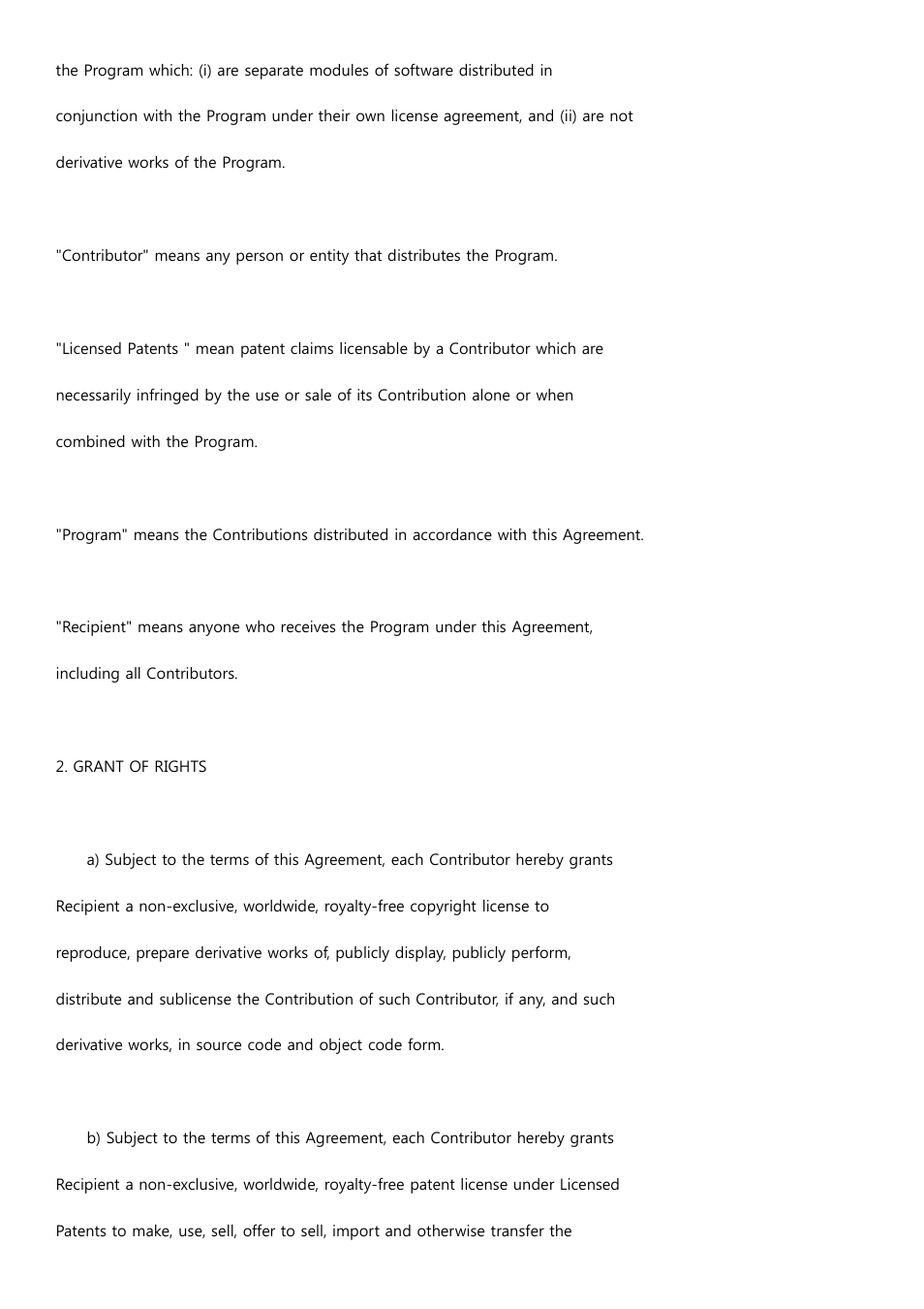 Samsung CLX-4195FN-XAA User Manual | Page 163 / 226