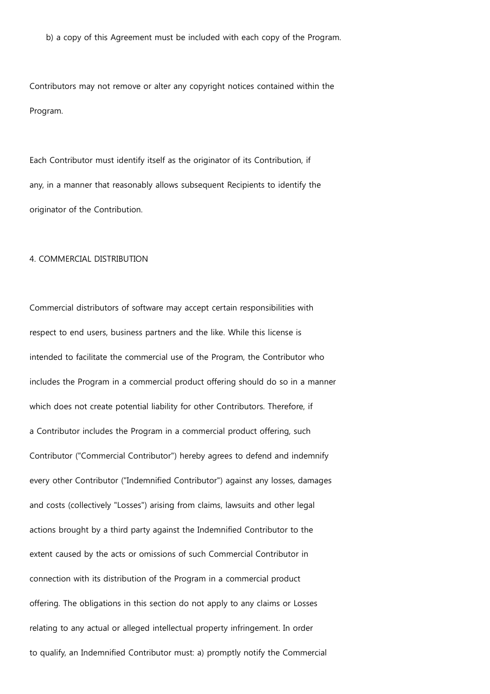 Samsung CLX-4195FN-XAA User Manual | Page 166 / 226
