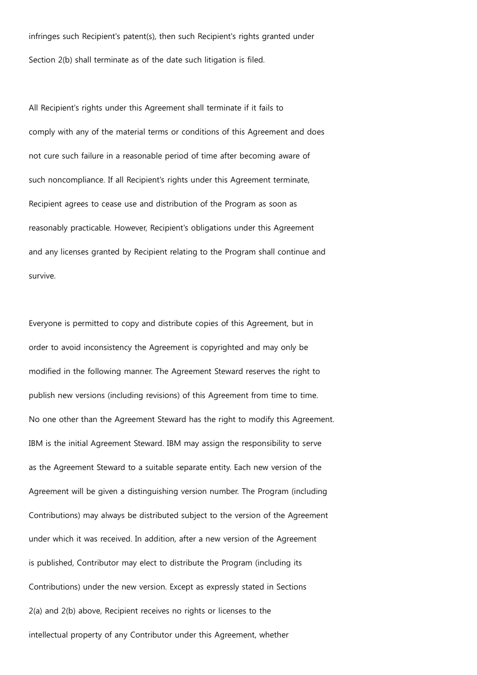 Samsung CLX-4195FN-XAA User Manual | Page 169 / 226