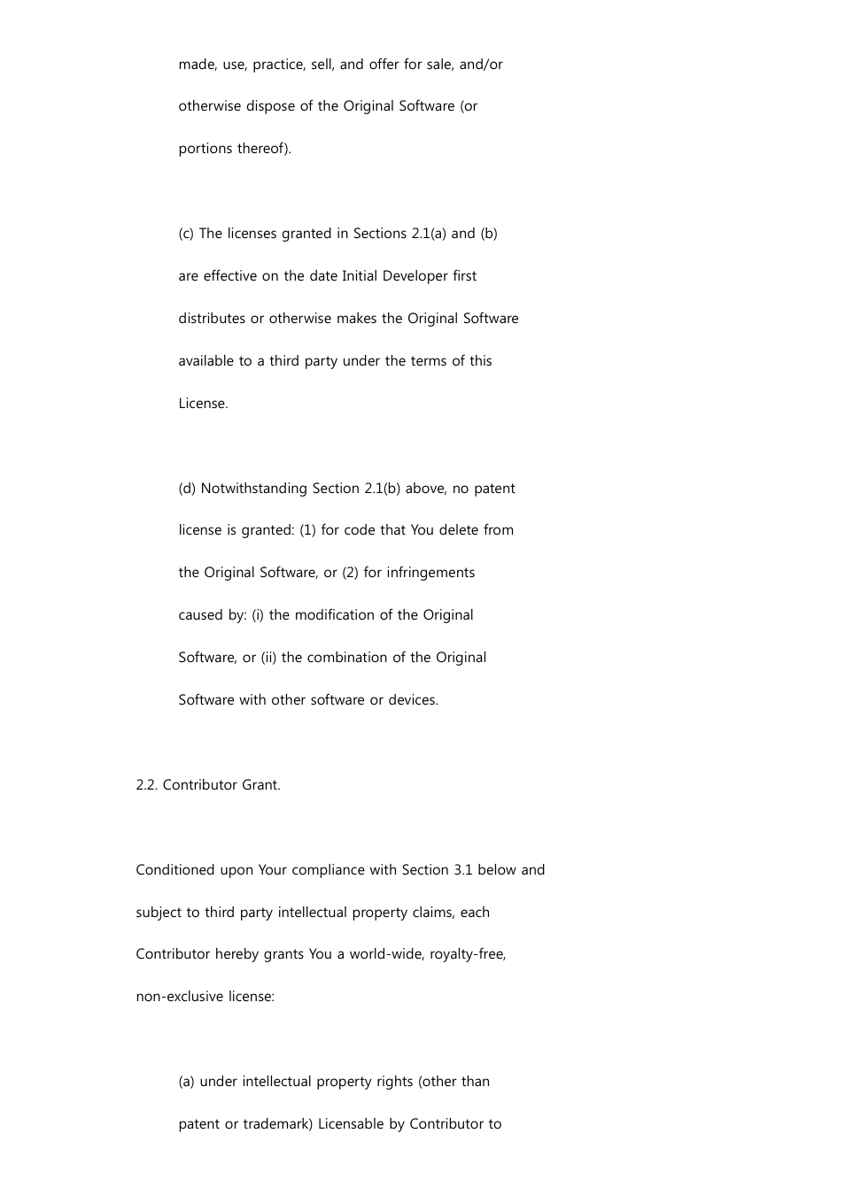 Samsung CLX-4195FN-XAA User Manual | Page 17 / 226