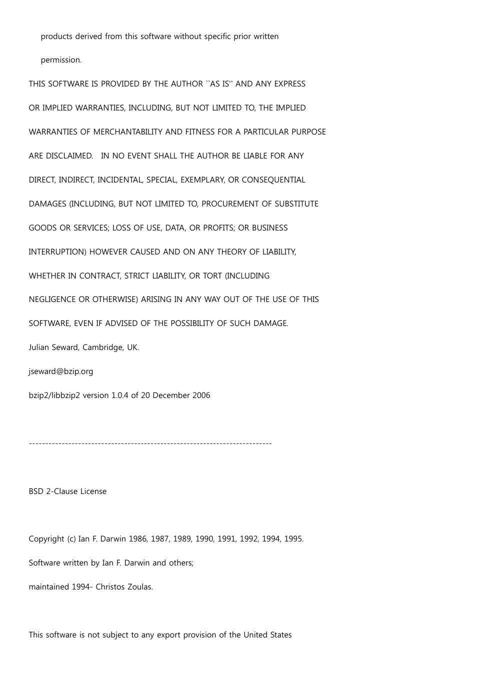 Samsung CLX-4195FN-XAA User Manual | Page 171 / 226