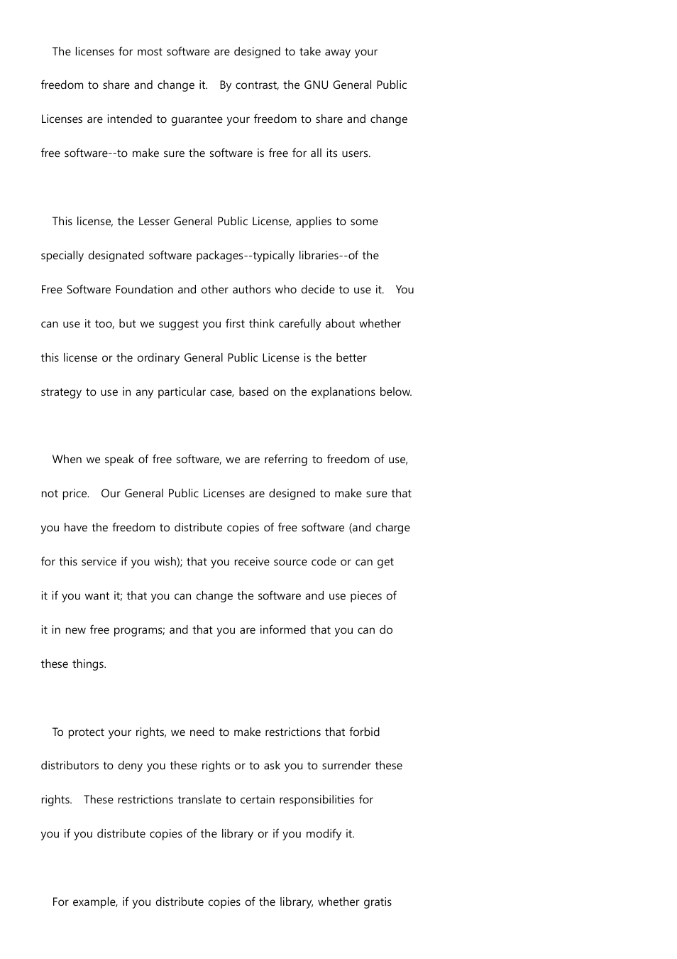 Samsung CLX-4195FN-XAA User Manual | Page 174 / 226