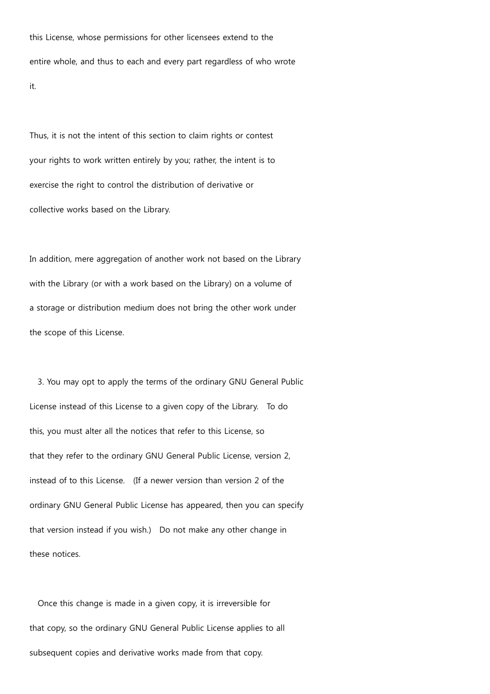 Samsung CLX-4195FN-XAA User Manual | Page 181 / 226